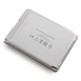 Batteri til iBook G3 G4 14" A1062 A1080 M8416 (kompatibelt)